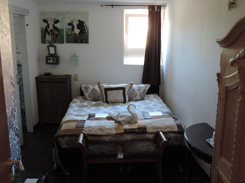 Hotel Hotel Berneau 3*