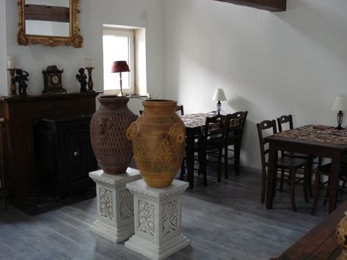Hotel Hotel Berneau 3*