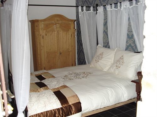 Hotel Berneau Hotel 3*