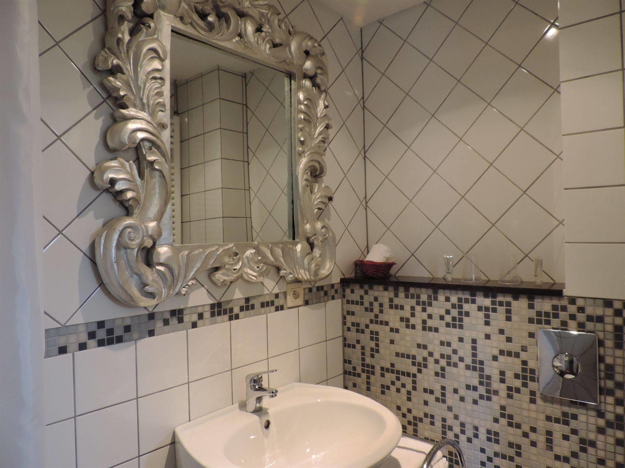 Hotel Berneau Hotel 3*