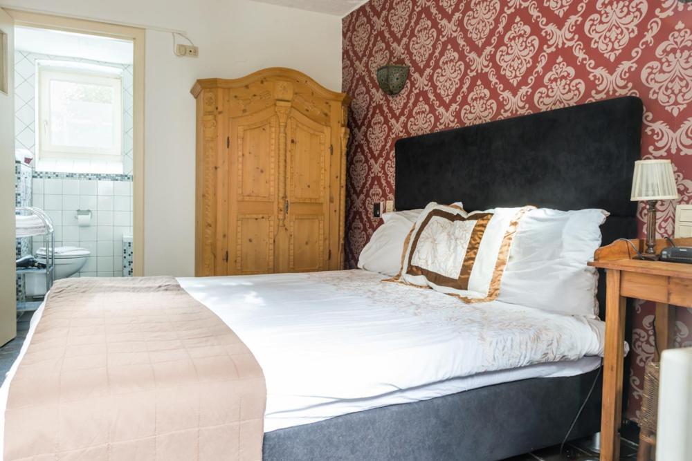 Hotel Hotel Berneau 3*